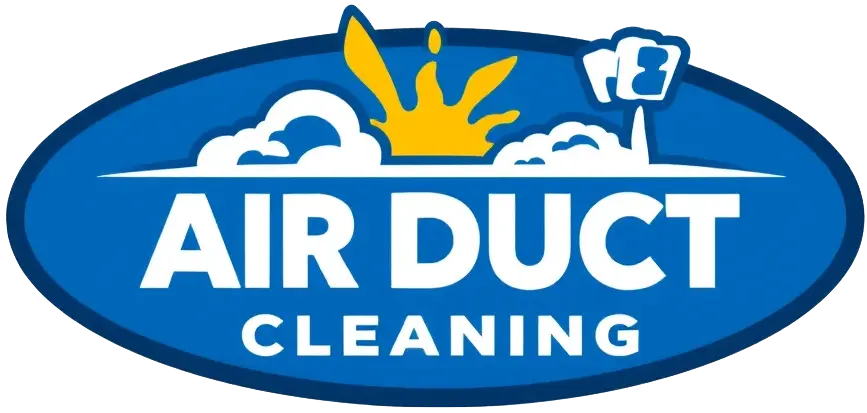Berthoud Air Duct Cleaning