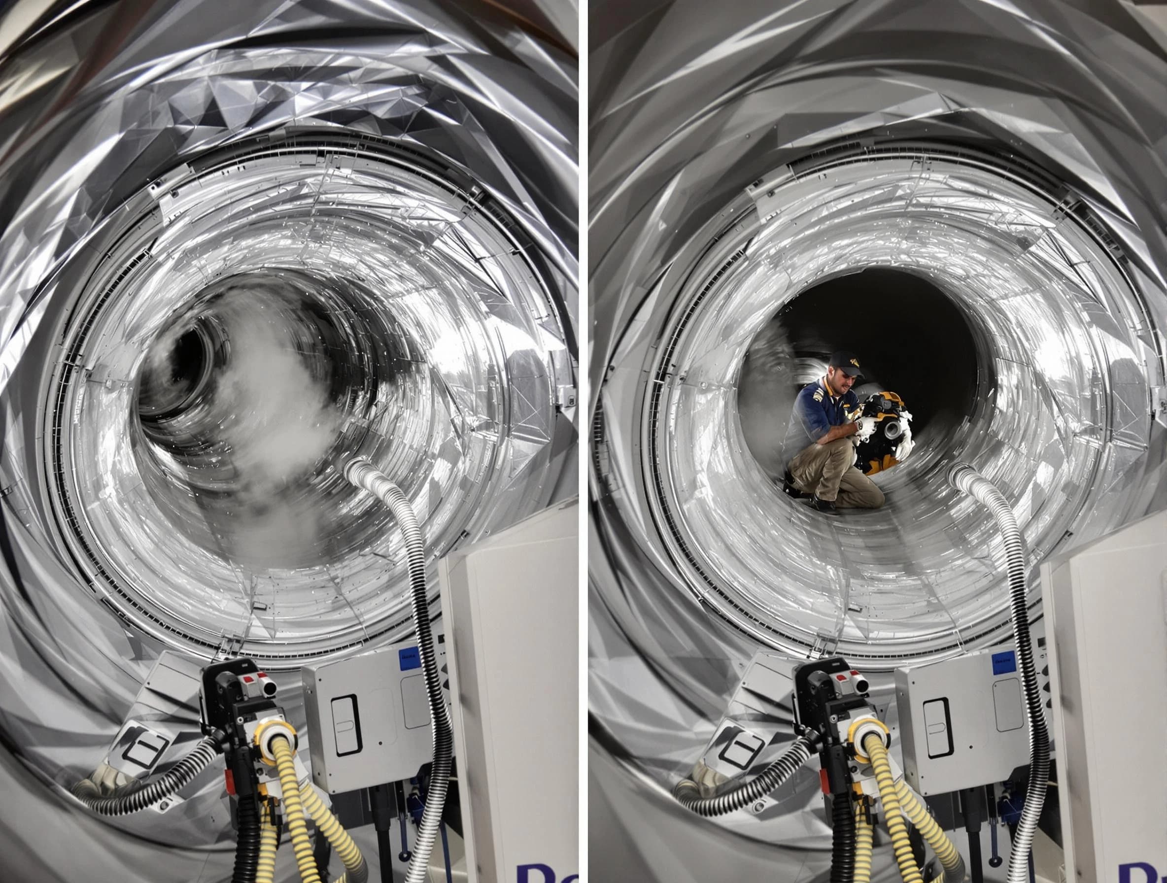 Mold Cleaning service in Berthoud, CO